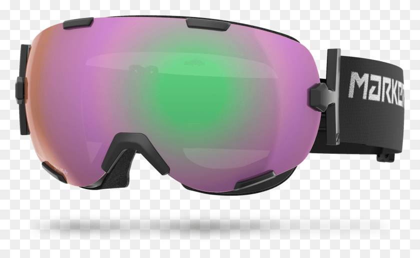 1832x1075 Projector Glasses, Sunglasses, Accessories, Accessory HD PNG Download