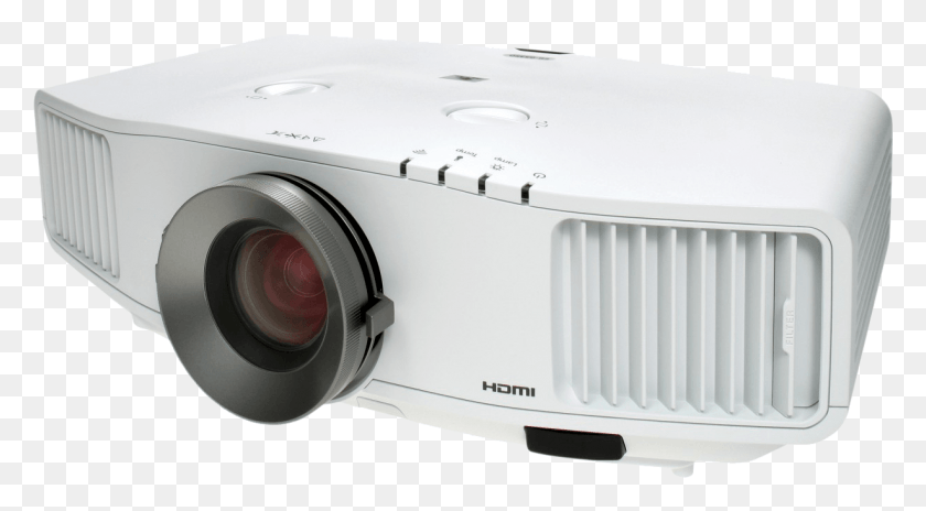 1228x637 Projector Insurance All The Fun Without The Worry Epson Eb HD PNG Download