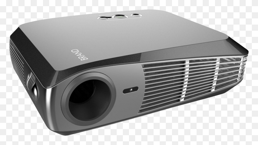 1681x888 Projector Pluspng Projector HD PNG Download