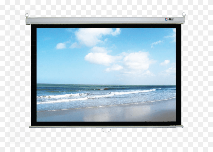 1200x830 Projector Screen, Monitor, Electronics, Display HD PNG Download