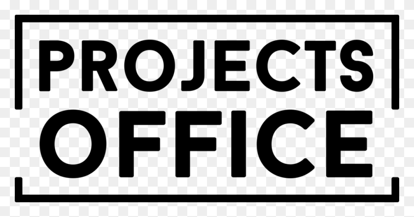 1000x490 Логотип Офиса Проектов, Серый, Мир Варкрафта Png Скачать