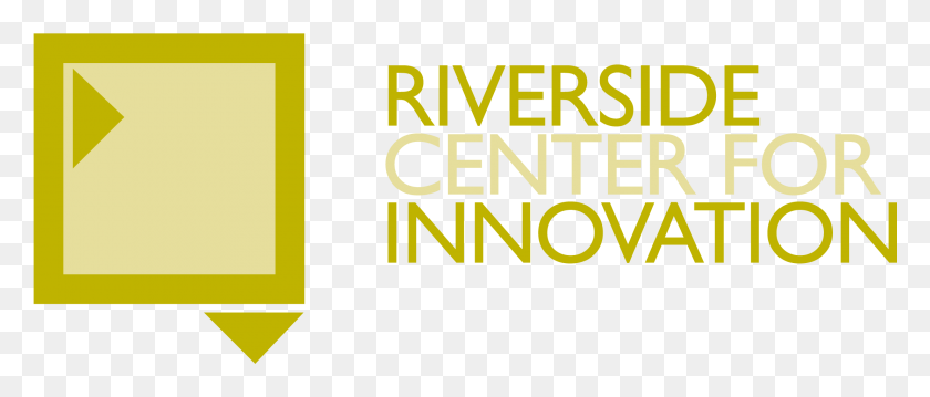 2220x851 Projects Worth 1 Billion Under Construction And Riverside Center For Innovation, Text, Alphabet, Label HD PNG Download