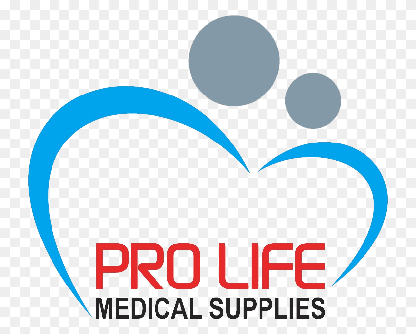 729x615 Prolife Medical Supplies Sdn Bhd Catering Equipment Uk, Heart, Text, Cushion HD PNG Download