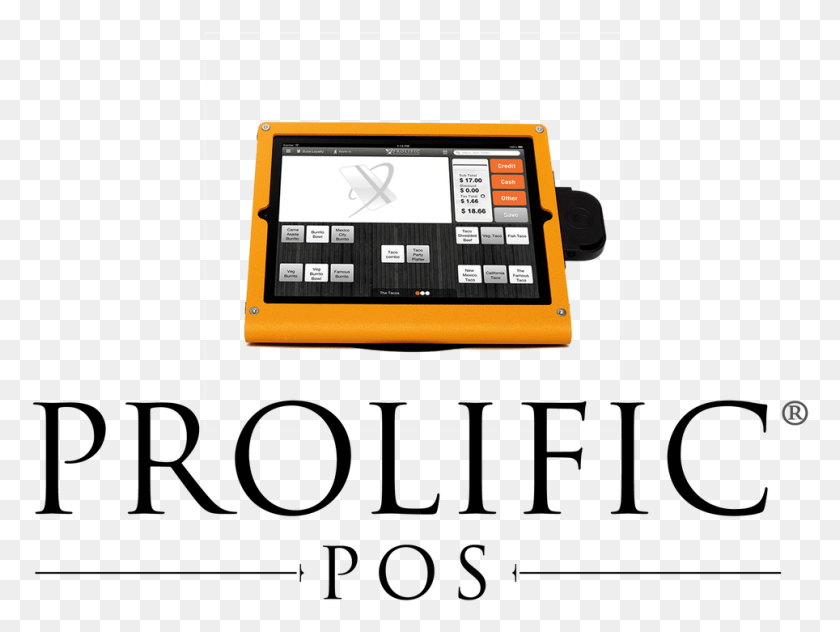 964x707 Prolific Pos Logo Brennan Center For Justice Logo, Electronics, Phone, Computer HD PNG Download