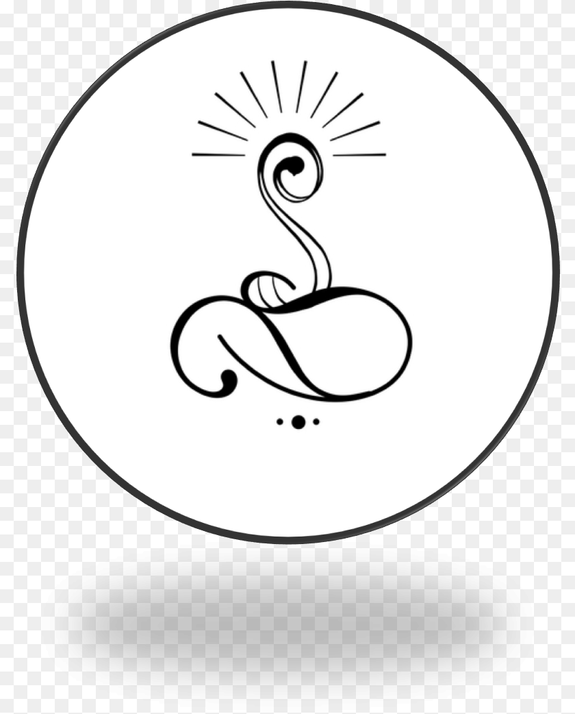 Prolific Zing Circle, Food, Fruit, Plant, Produce Transparent PNG