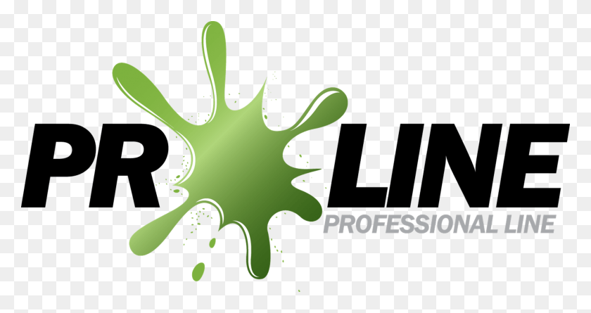 1762x870 Proline Logo Discipline The Difference Between Good And Great, Leaf, Plant, Tree HD PNG Download
