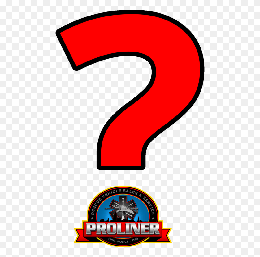 483x768 Proliner Mystery Box, Number, Symbol, Text HD PNG Download