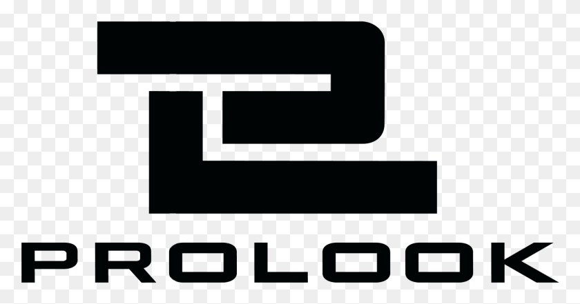1281x627 Descargar Png Prolook Rebrands Con Un Nuevo Logotipo Y Aspecto En Paralelo, Texto, Alfabeto, Símbolo Hd Png