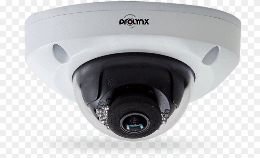 Prolynx Pl 4ndc28 Network Camera Uniview Ip Camera, Bathroom, Indoors, Room, Toilet Transparent PNG