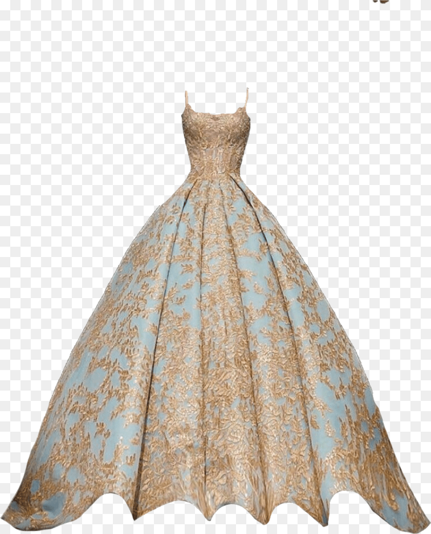 Prom Dress, Wedding Gown, Clothing, Fashion, Wedding Transparent PNG