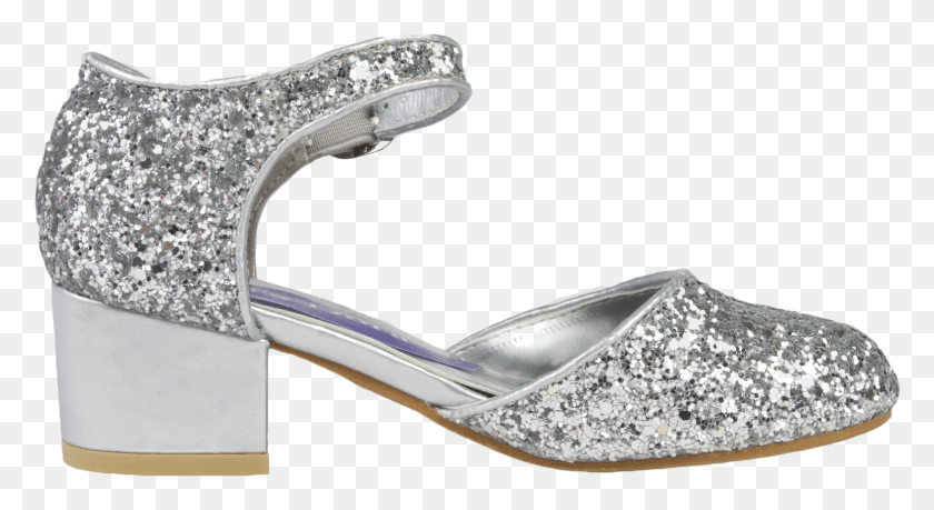 1544x791 Prom Heels Photo Sandal, Clothing, Apparel, Footwear HD PNG Download