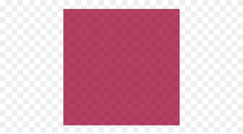 403x403 Prom Perfection Coquelicot, Maroon, Sweets, Food Descargar Hd Png
