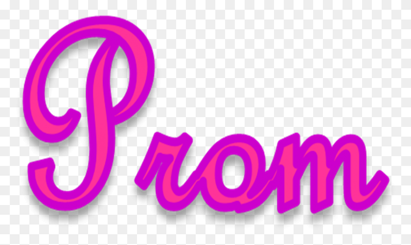 818x464 Prom Prom, Text, Coffee Cup, Cup HD PNG Download