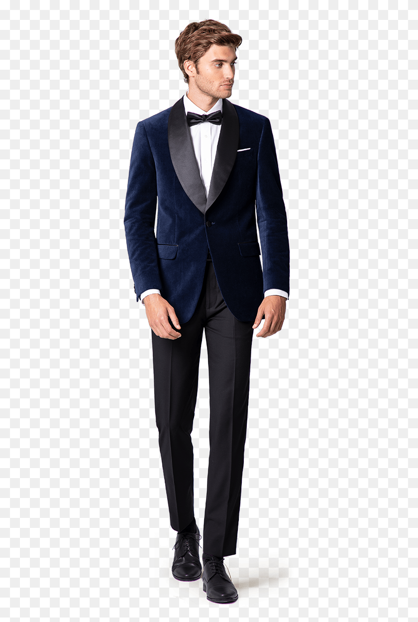 346x1189 Prom Suits Abito Doppiopetto Uomo, Clothing, Apparel, Suit HD PNG Download