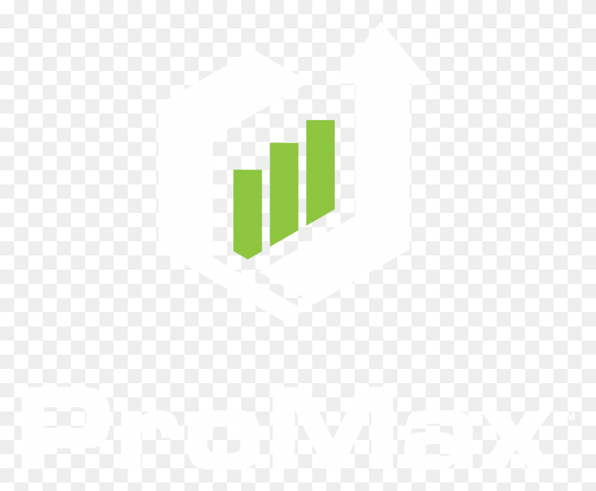 1855x1505 Promax Logo Maximum Graphic Design, Text, Symbol, Trademark HD PNG Download