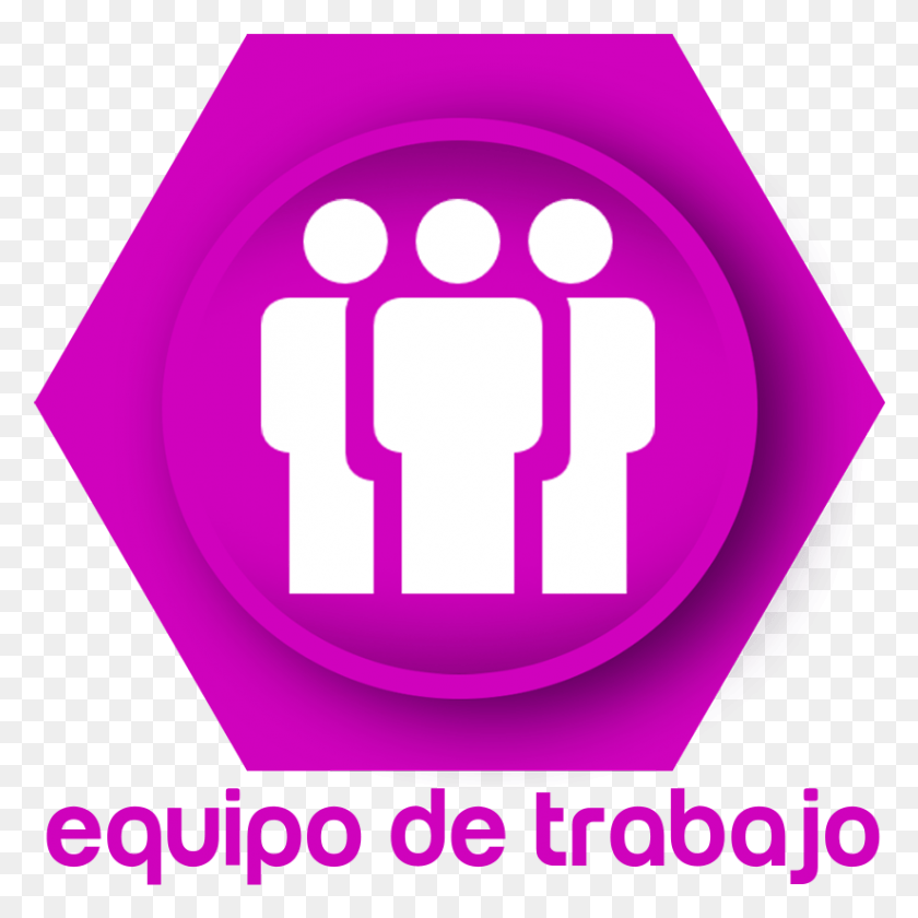 824x825 Descargar Png / Círculo De Promedio, Texto, Mano, Símbolo Hd Png