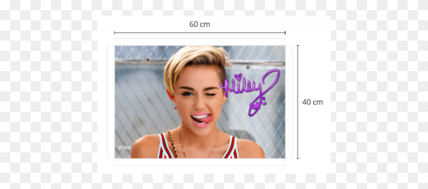 459x312 Promi Stuff Cortes De Cabello De Miley Cyrus, Человек, Человек, Текст, Hd Png Скачать