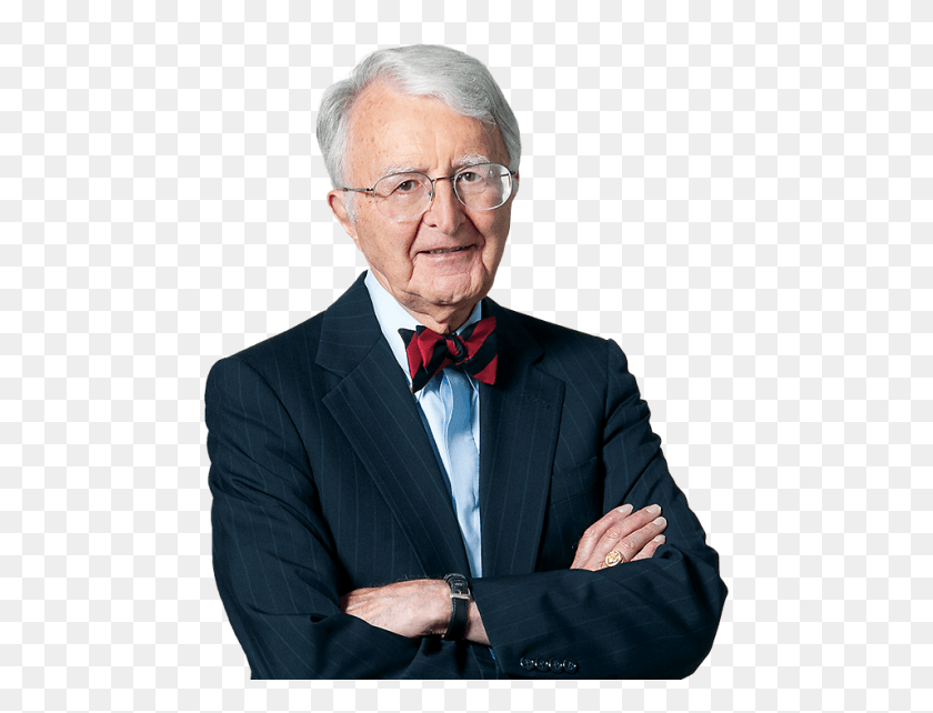 474x582 Prominent Maine Attorney Ralph Lancaster Dies At Gentleman, Tie, Accessories, Accessory HD PNG Download