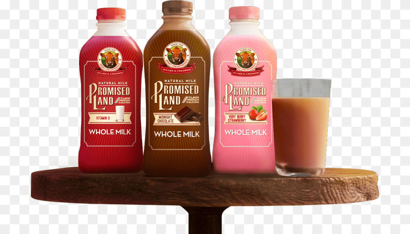 716x480 Promised Land Midnight Chocolate Milk, Beverage, Juice, Cup, Food PNG