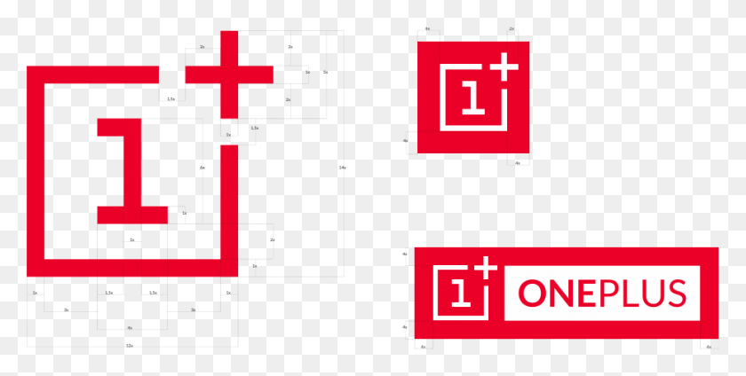 927x433 Promising Tide Shift From Premium Smartphone Brand Oneplus Branding, Text, Home Decor, Plot HD PNG Download