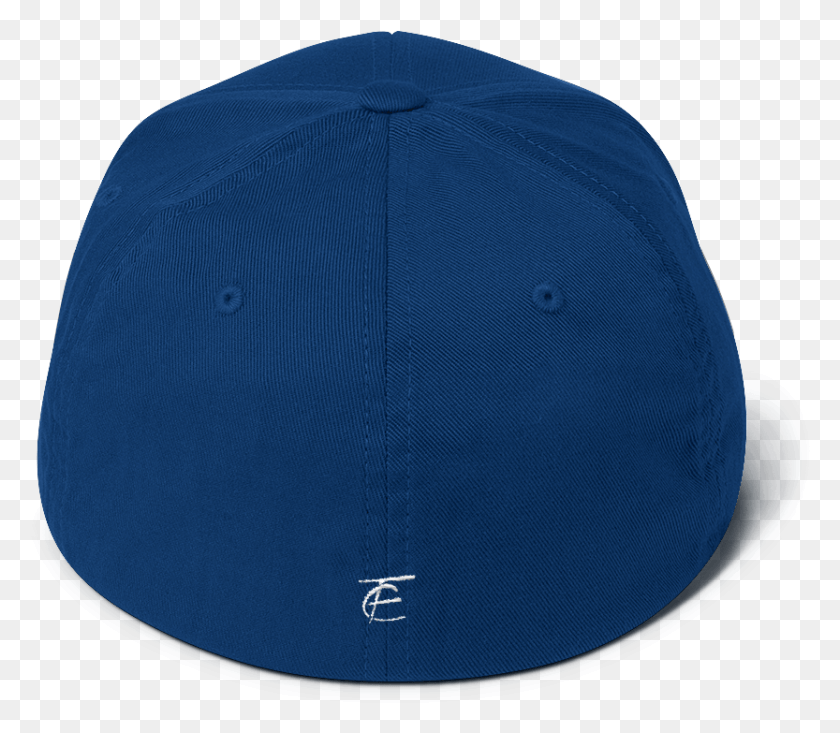 833x719 Promo Code For Vintage Fitted Cap Flaulis Clothing Baseball Cap, Apparel, Hat, Swimwear HD PNG Download