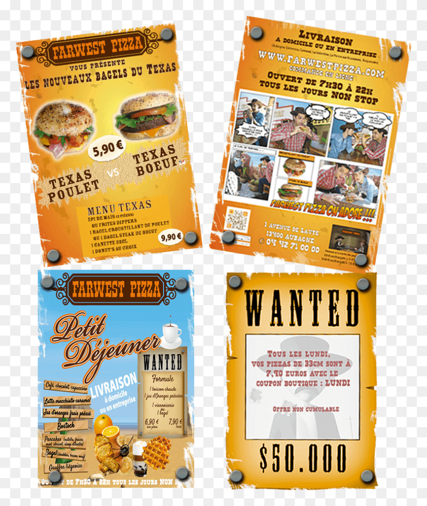 791x949 Promo Flyer, Poster, Paper, Advertisement HD PNG Download