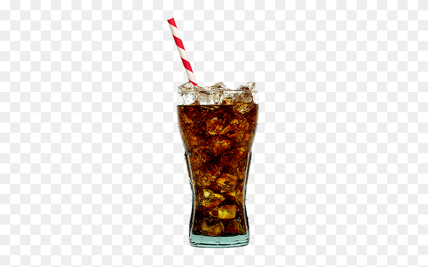 326x463 Png Promo Sodas Copo De Refrigerantes Em, Кока-Кола, Напиток, Кока Hd Png Скачать