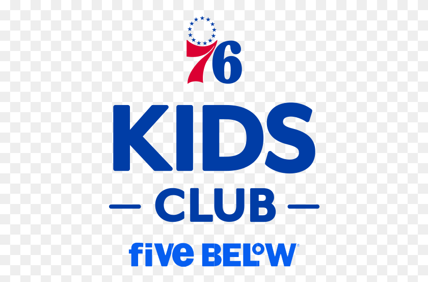 414x493 Promo Title Five Below, Text, Alphabet, Poster HD PNG Download