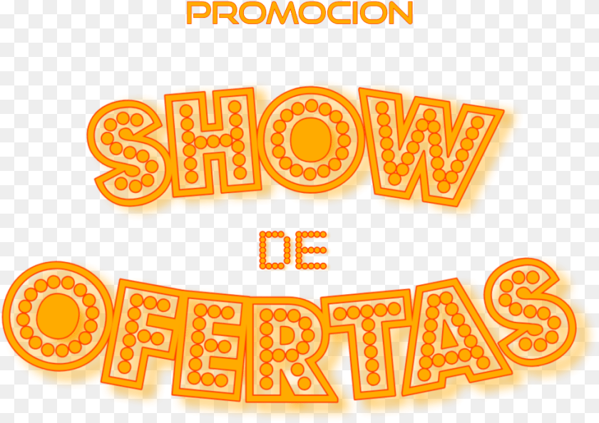 Promocion Circle, Dynamite, Weapon PNG