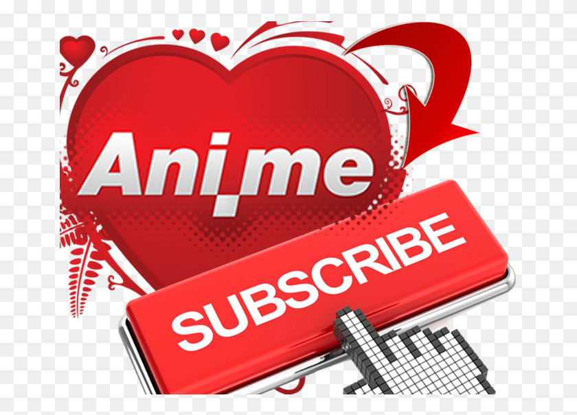 667x545 Promote Anime Posts And Every Thing About On Anime Love Heart, Text, Word, Heart HD PNG Download