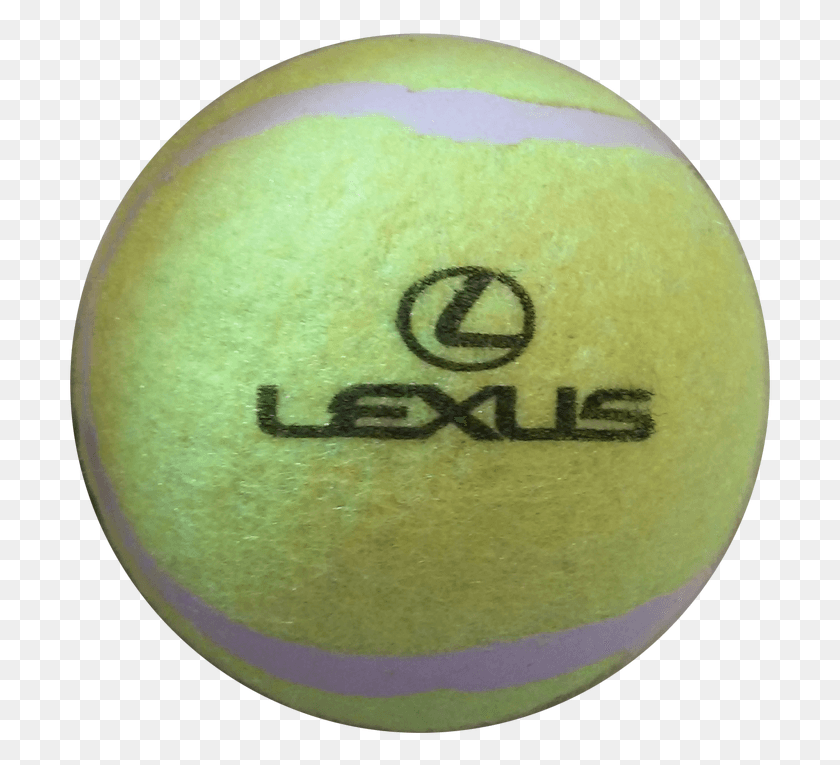 705x705 Рекламные Теннисные Мячи Для Собак, Теннисный Мяч, Мяч, Спорт Png Скачать