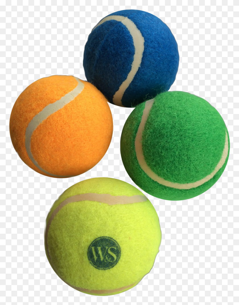 923x1196 Promotional Tennis Balls For Dogs Sphere, Tennis Ball, Ball, Sport HD PNG Download