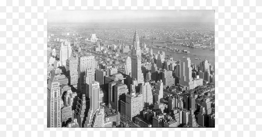 539x380 Promotions Gt Empire State Building New York Xix Century, Landscape, Outdoors, Nature HD PNG Download