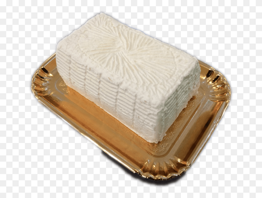 661x577 Торт Ко Дню Рождения, Десерт, Еда, Торт Png Скачать