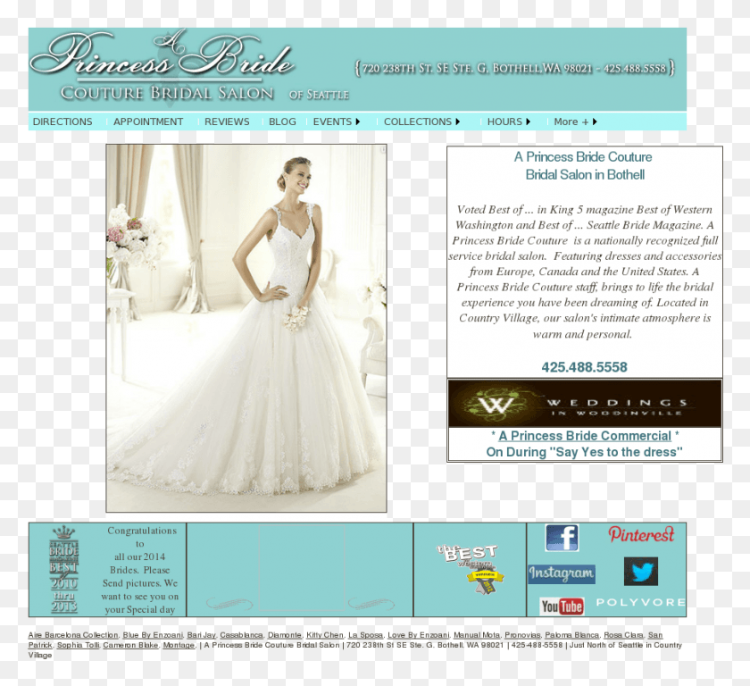 899x817 Pronoviasbride Competitors Revenue And Employees Gown, Clothing, Person, Fashion HD PNG Download