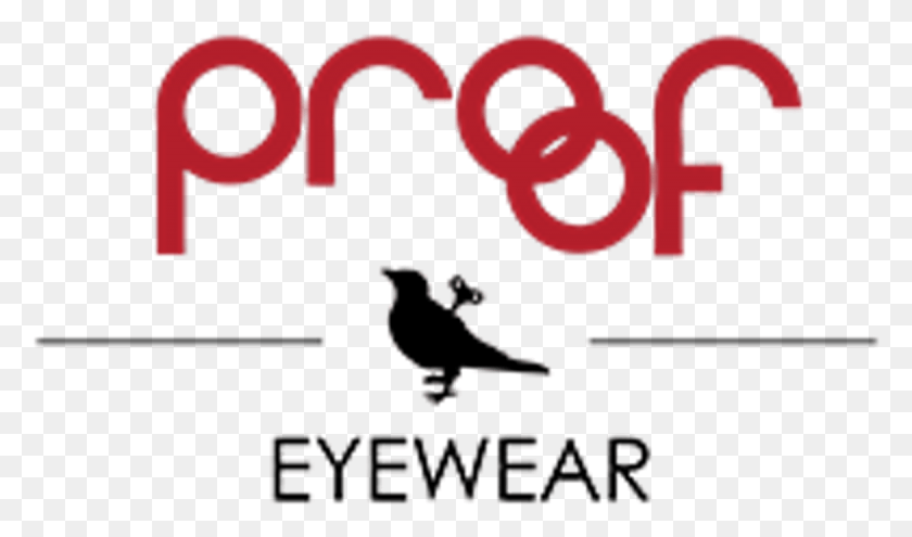 1170x653 Proof Eyewear Global Hq Proof Eyewear Logo, Текст, Алфавит, Слово Hd Png Скачать