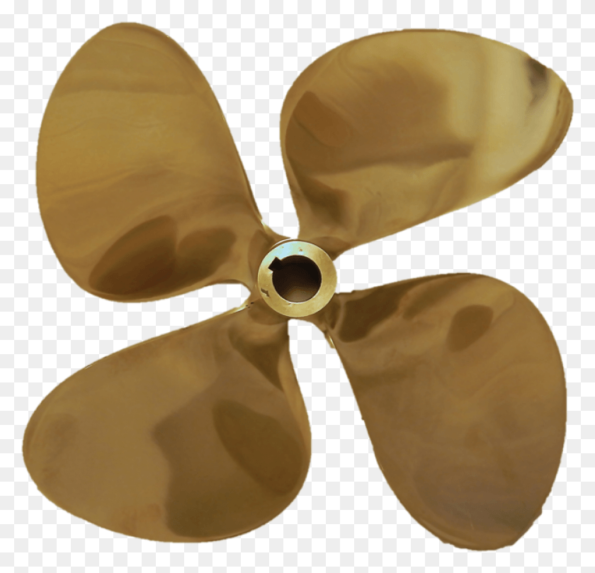 1871x1798 Propeller, Machine HD PNG Download