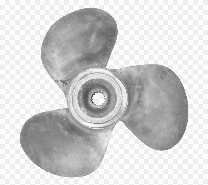 684x685 Propeller, Machine, Fire Hydrant, Hydrant HD PNG Download
