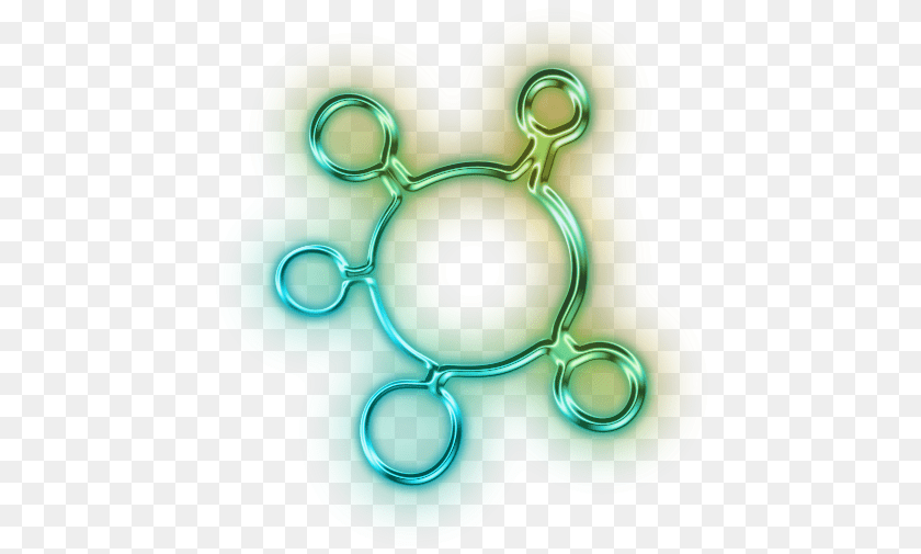 Propeller Icon Myiconfinder Circle, Accessories, Pattern, Disk, Ornament Transparent PNG
