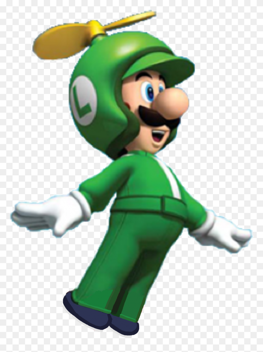 898x1226 Hélice Mario Y Luigi Super Mario Propeller Mario, Persona, Humano Hd Png