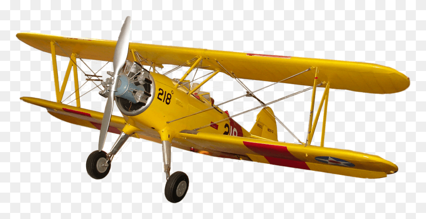 1913x914 Propeller Plane Aviao Antigo, Airplane, Aircraft, Vehicle HD PNG Download