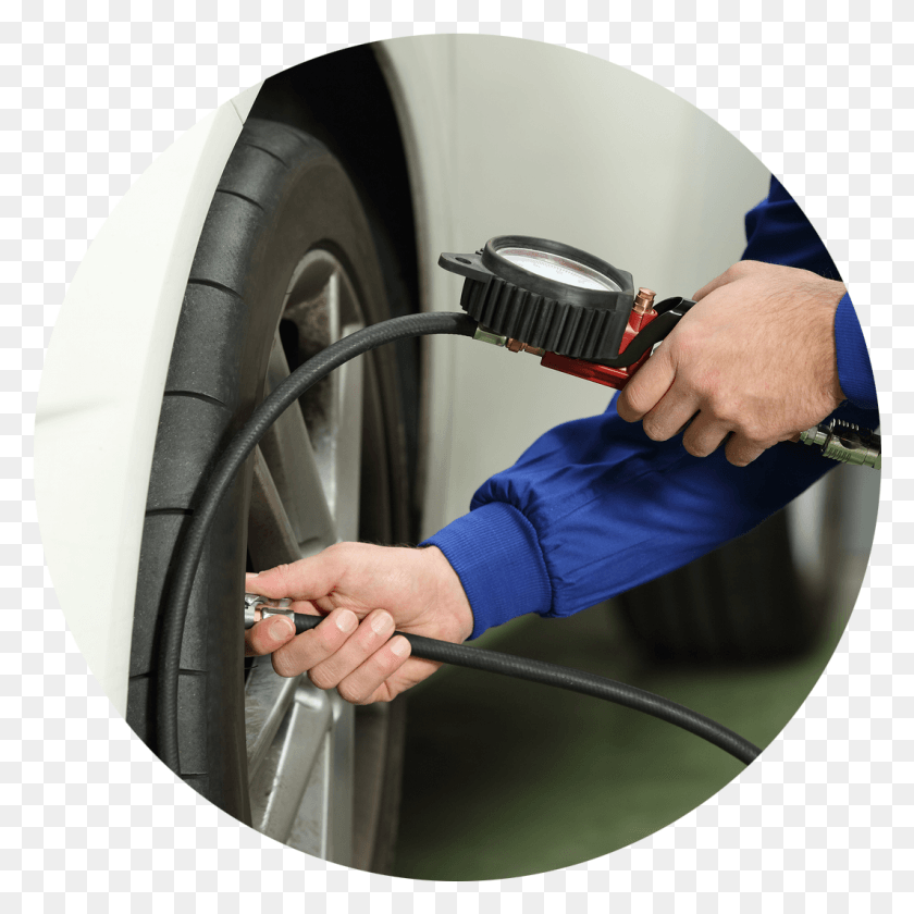1065x1065 Proper Tire Inflation Is Also Critical For Safe Vehicle Cable, Wheel, Machine, Alloy Wheel HD PNG Download