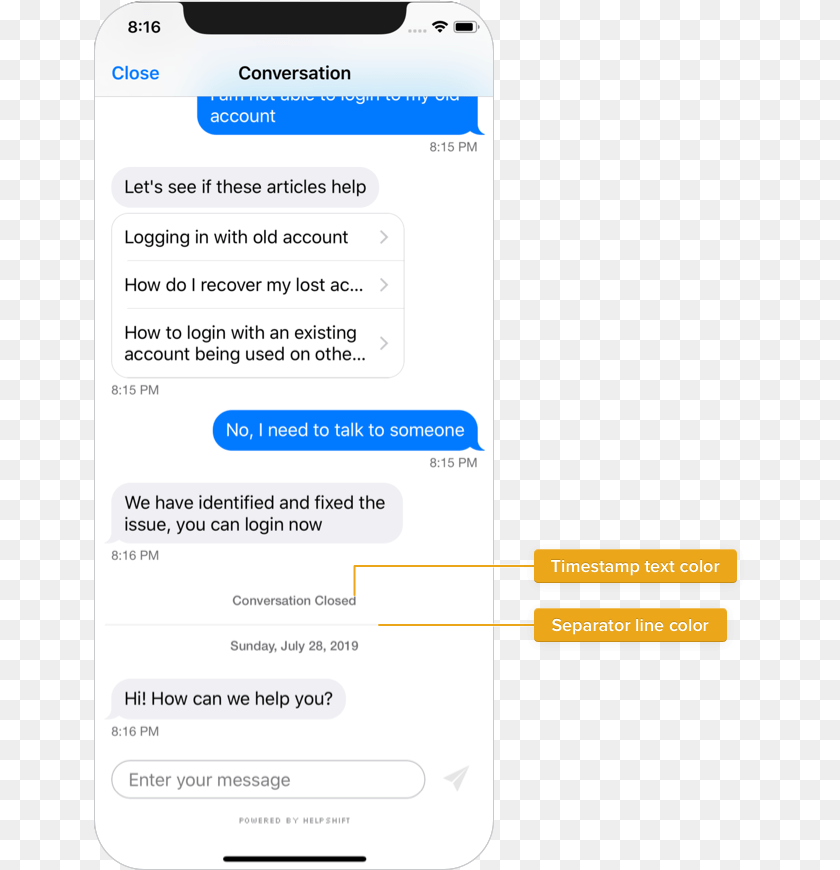 654x870 Properties For Conversation Divider Iphone, Text PNG