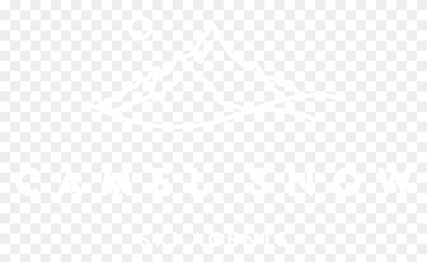3116x1822 Логотип Свойства Johns Hopkins Белый, Текст, Этикетка, Алфавит Hd Png Скачать