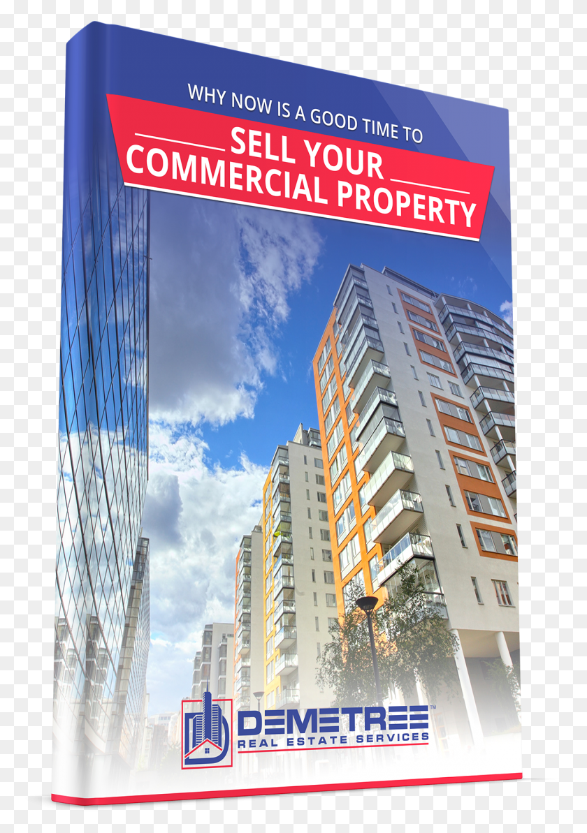 1200x1744 Property Acquisition Guide Metropolitan Area, High Rise, City, Urban Descargar Hd Png