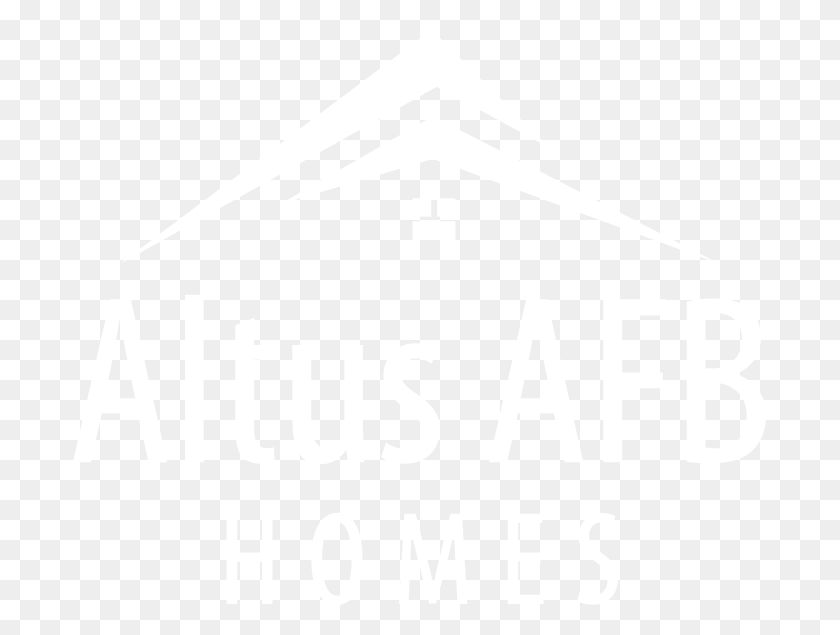 693x575 Логотип Собственности Треугольник, Белый, Текстура, Белая Доска Hd Png Скачать