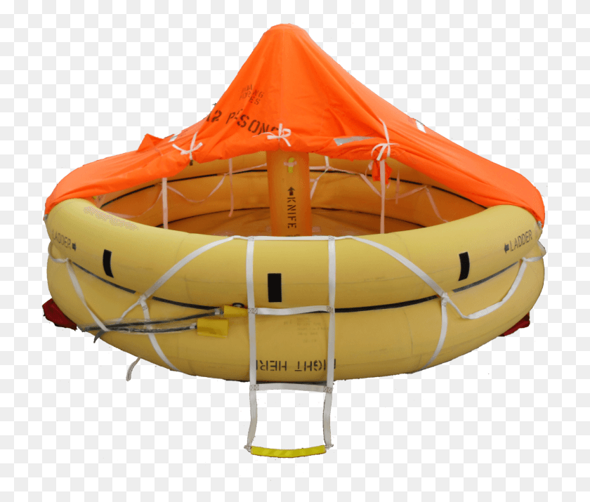 724x655 Property Management, Inflatable, Trampoline, Life Buoy HD PNG Download