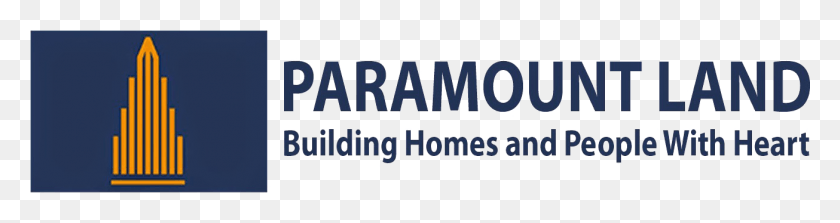 1305x273 Property Paramount Logo Pt Paramount Enterprise International, Word, Text, Alphabet HD PNG Download