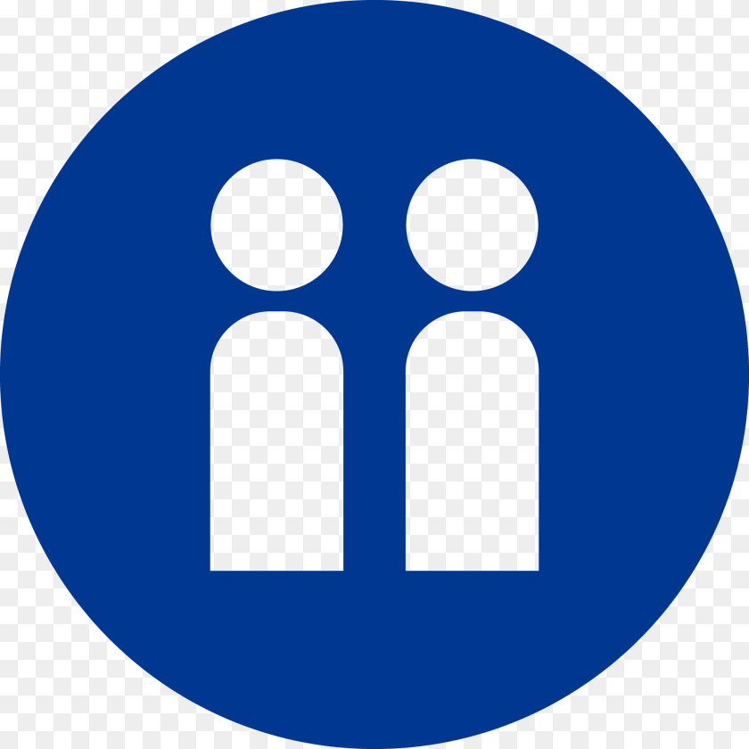 Prophet Icon Blue, Clothing, Hardhat, Helmet, Symbol Clipart PNG