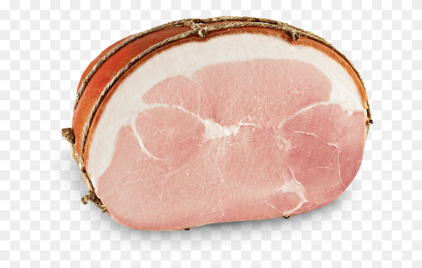 646x475 Prosciutto, Pork, Food, Ham HD PNG Download